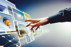 崇明办理营业执照需要哪些手续？一文详解，助你轻松成老板！-崇明办理营业执照需要哪些手续费