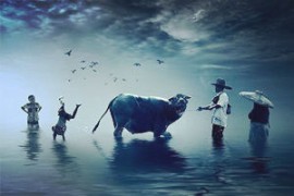 崇明注册公司流程及费用全解析-崇明注册公司流程及费用标准