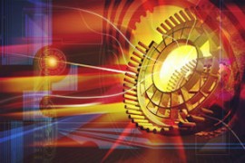 崇明办理营业执照需要什么资料和流程？-崇明怎样办营业执照