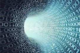 崇明办理营业执照费用：如何用好核定征收政策，实现节税优化？-崇明办理营业执照费用多少钱