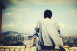 崇明注册公司全攻略：0元注册，轻松成老板！-崇明注册公司需要哪些手续和条件