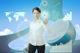 崇明注册公司程序：从“今天碰到一个老板”说起-崇明注册公司程序有哪些