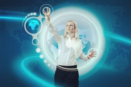 崇明注册公司去哪里？今天碰到一个老板，聊了聊税务那些事儿-崇明注册公司去哪里注册