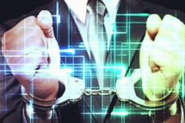 崇明注册公司需要多久？从今天碰到一个老板说起-崇明注册公司需要多久审批